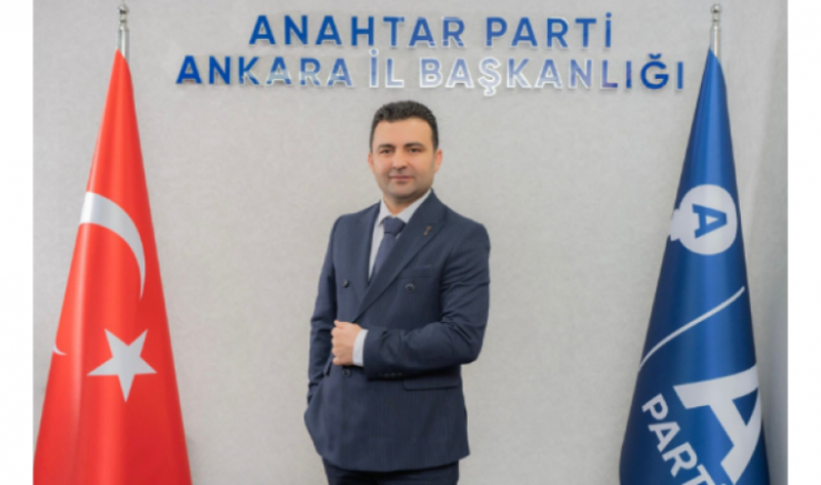 Yusuf Çetin: Karne Alan Öğrencilerimizin Başarılarıyla Gurur Duyuyoruz - GÜNDEM - İnternetin Ajansı