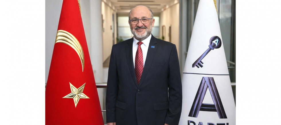 Yusuf Furan: “Millet Netlik ve Güven Bekliyor” - GÜNDEM - İnternetin Ajansı