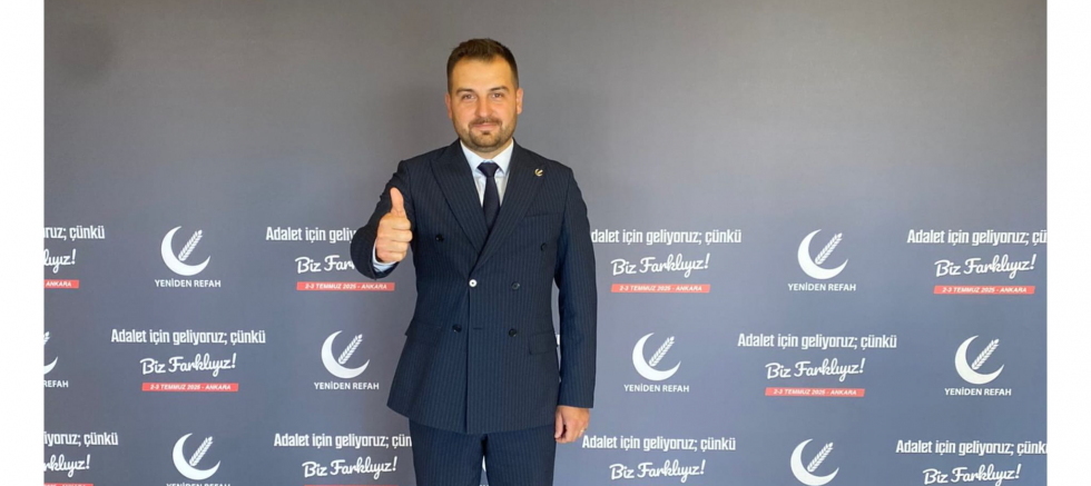 Yasin Çeltek: Kadınların Fedakârlığı Ve Emeği Toplumun En Büyük Gücüdür - GÜNDEM - İnternetin Ajansı