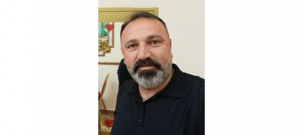 Yeniden Refah Partili Başkan Sümenoğlu: Marmaris’te konut, esnaf ve turizm krizi büyüyor - GÜNDEM - İnternetin Ajansı